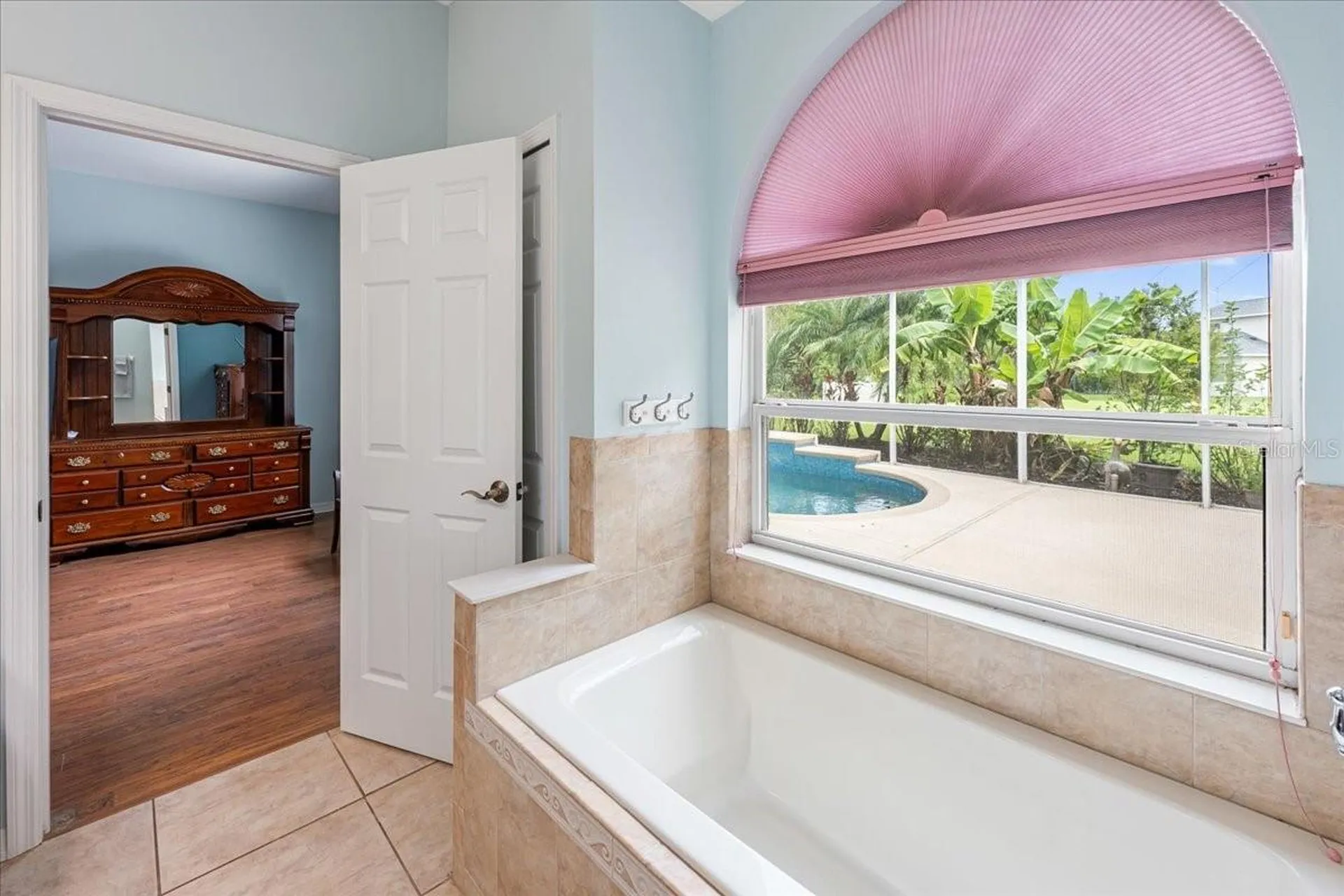 11409 56th Street Circle E Parrish FL 34219