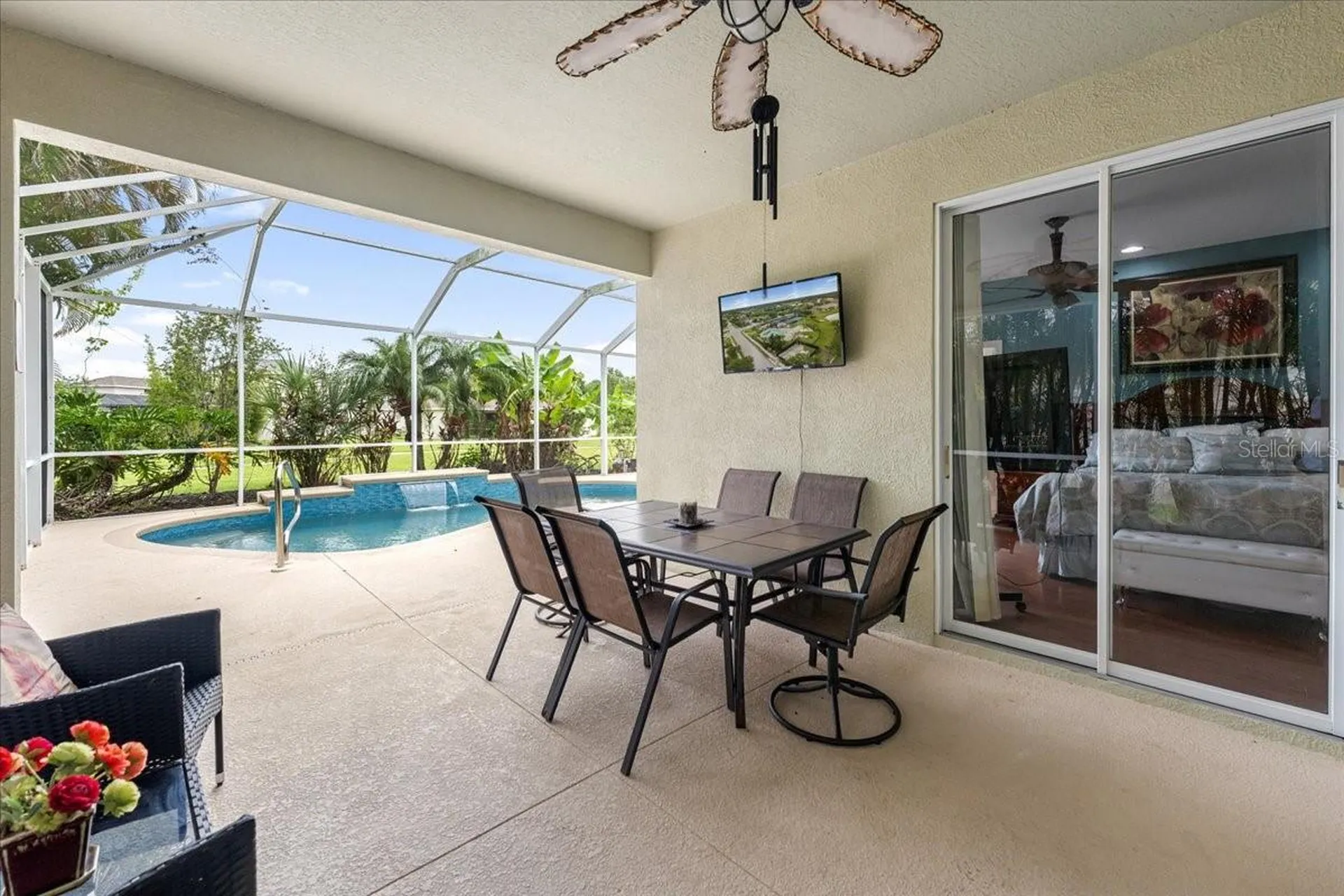 11409 56th Street Circle E Parrish FL 34219