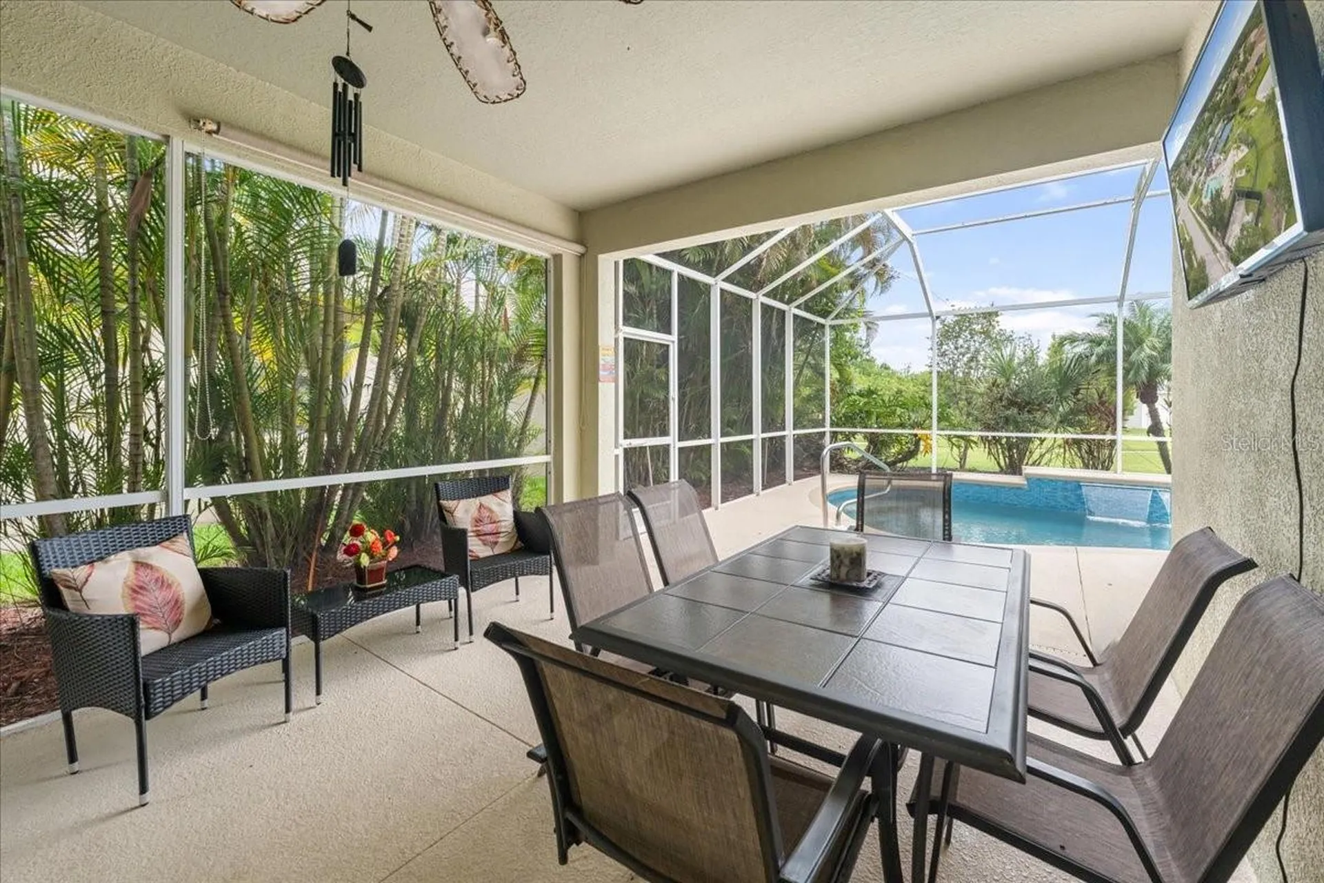 11409 56th Street Circle E Parrish FL 34219