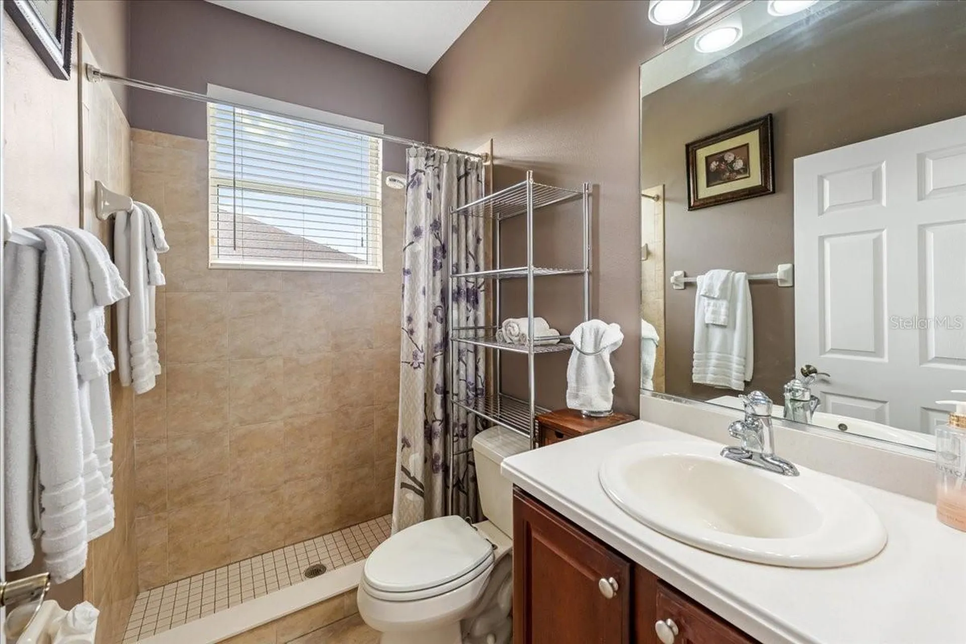 11409 56th Street Circle E Parrish FL 34219
