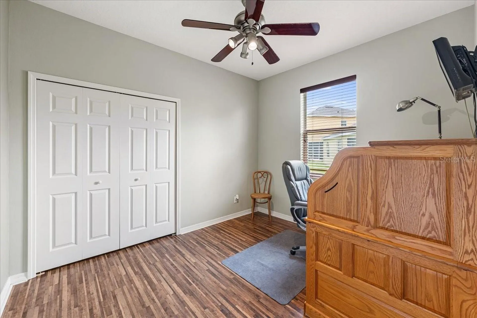 11409 56th Street Circle E Parrish FL 34219