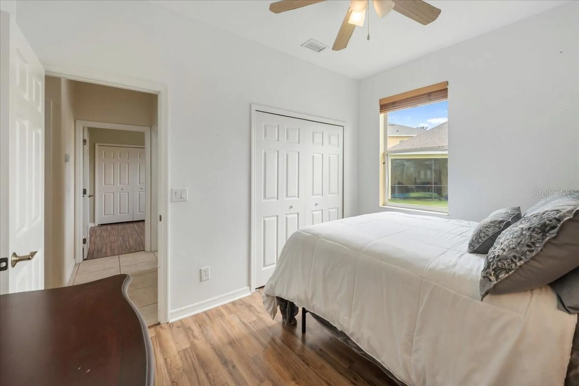 11409 56th Street Circle E Parrish FL 34219