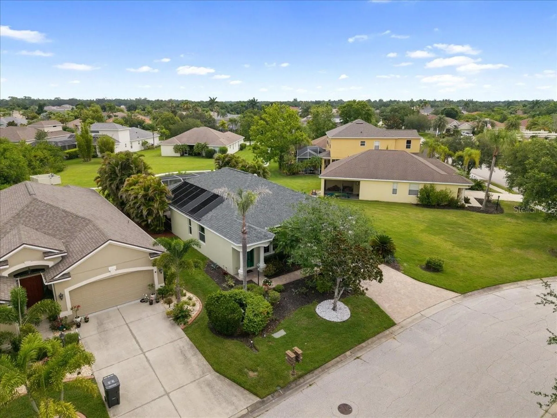 11409 56th Street Circle E Parrish FL 34219