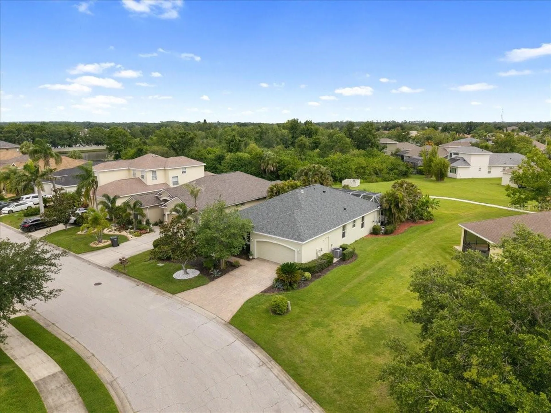 11409 56th Street Circle E Parrish FL 34219