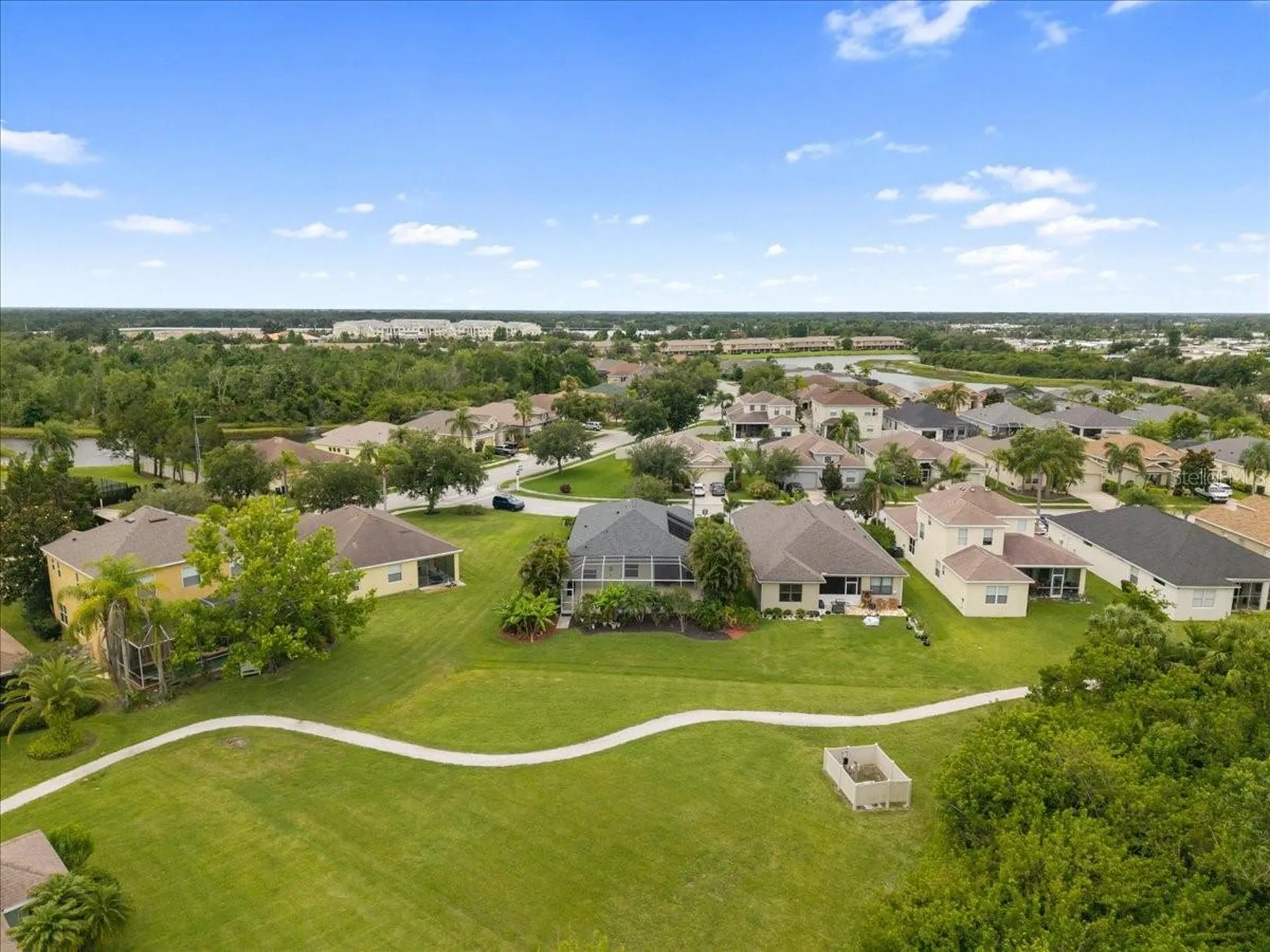 11409 56th Street Circle E Parrish FL 34219
