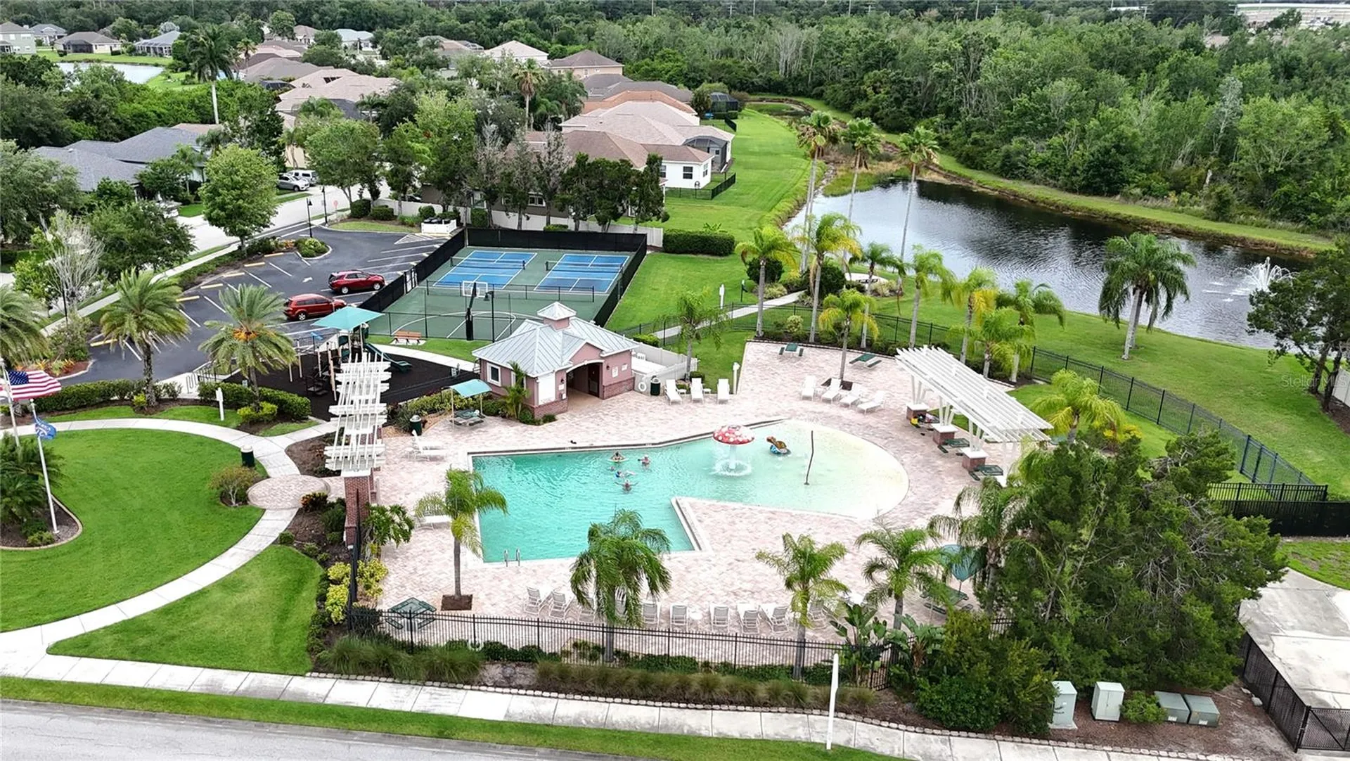 11409 56th Street Circle E Parrish FL 34219