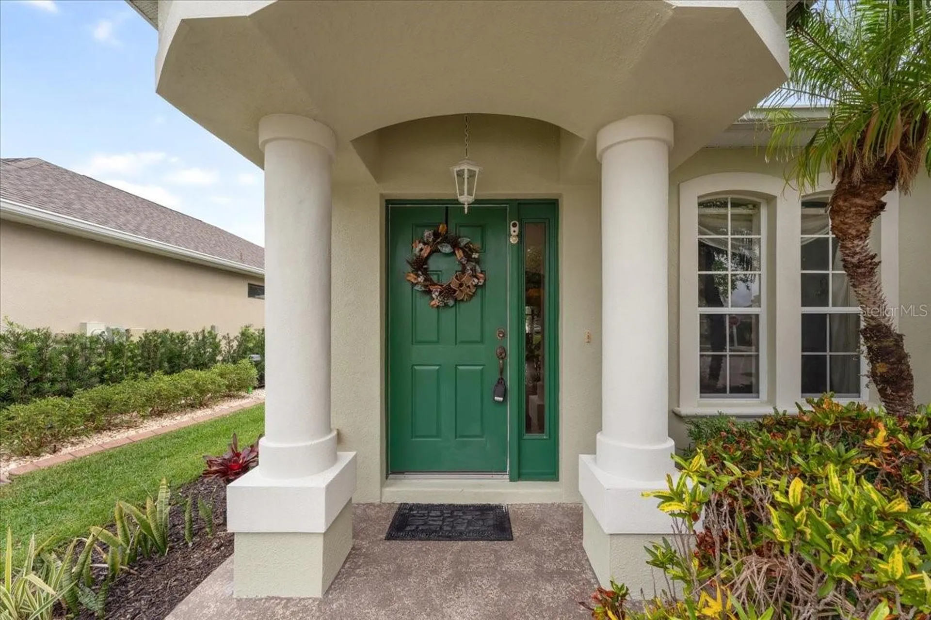 11409 56th Street Circle E Parrish FL 34219