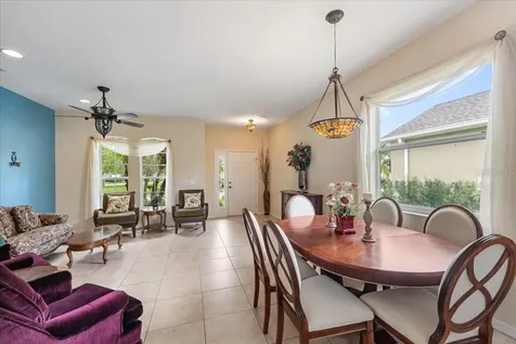 11409 56th Street Circle E Parrish FL 34219