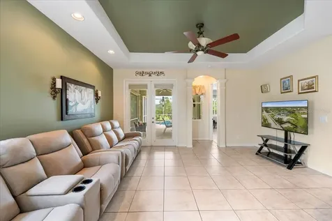 11409 56th Street Circle E Parrish FL 34219