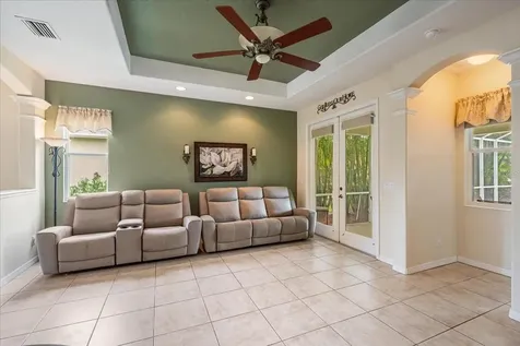 11409 56th Street Circle E Parrish FL 34219