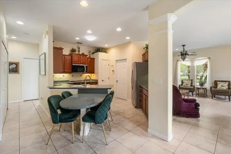 11409 56th Street Circle E Parrish FL 34219