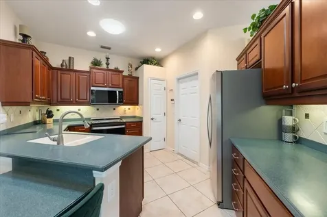 11409 56th Street Circle E Parrish FL 34219