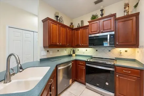 11409 56th Street Circle E Parrish FL 34219