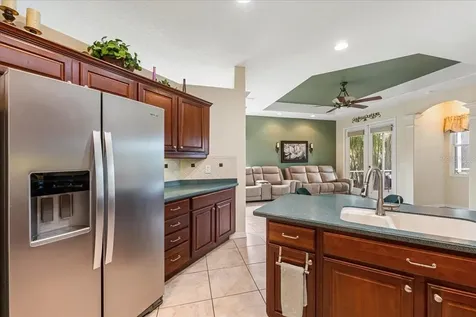 11409 56th Street Circle E Parrish FL 34219