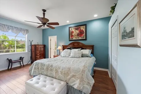 11409 56th Street Circle E Parrish FL 34219