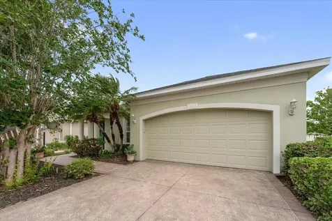 11409 56th Street Circle E Parrish FL 34219