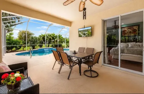 11409 56th Street Circle E Parrish FL 34219