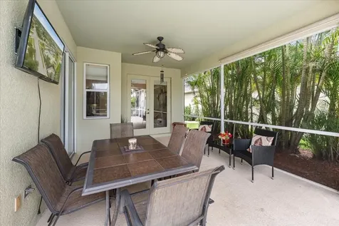 11409 56th Street Circle E Parrish FL 34219