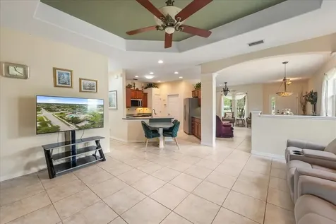 11409 56th Street Circle E Parrish FL 34219