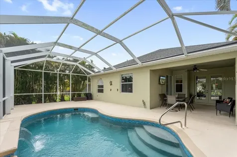11409 56th Street Circle E Parrish FL 34219