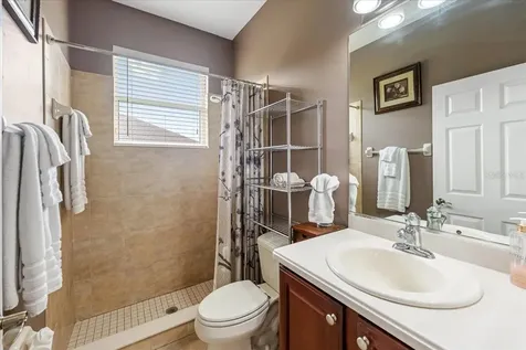 11409 56th Street Circle E Parrish FL 34219
