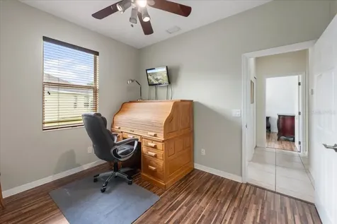 11409 56th Street Circle E Parrish FL 34219