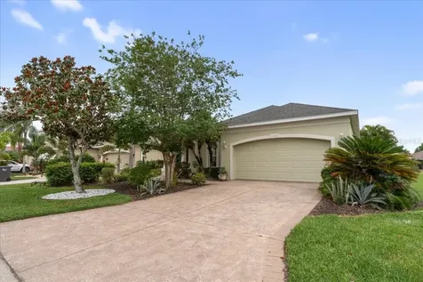 11409 56th Street Circle E Parrish FL 34219