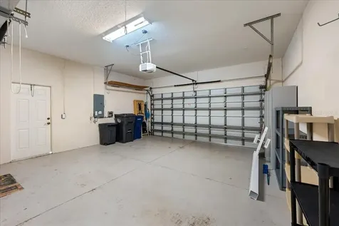 11409 56th Street Circle E Parrish FL 34219