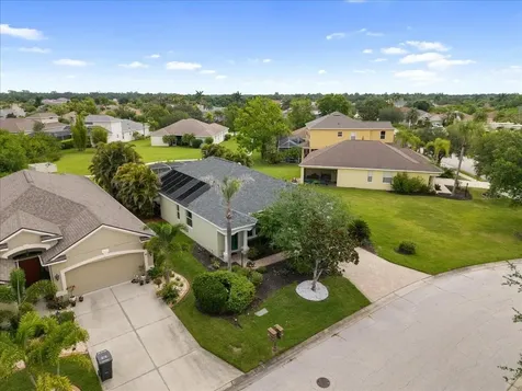 11409 56th Street Circle E Parrish FL 34219