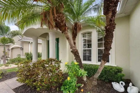 11409 56th Street Circle E Parrish FL 34219