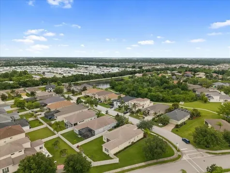 11409 56th Street Circle E Parrish FL 34219