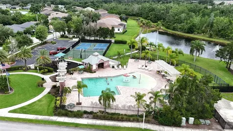 11409 56th Street Circle E Parrish FL 34219