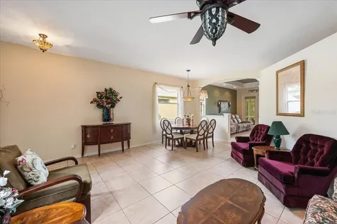 11409 56th Street Circle E Parrish FL 34219