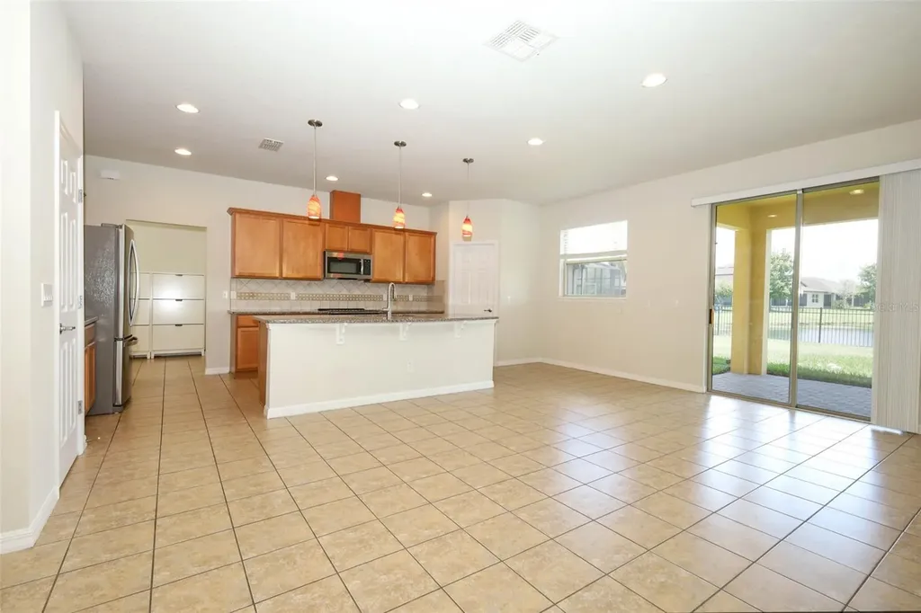 2610 Mead Avenue St Cloud FL 34771