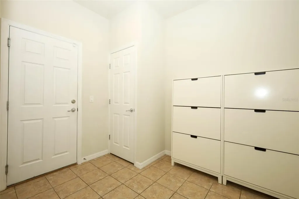 2610 Mead Avenue St Cloud FL 34771