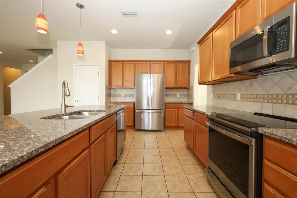 2610 Mead Avenue St Cloud FL 34771