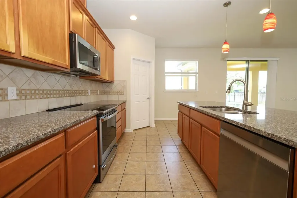 2610 Mead Avenue St Cloud FL 34771