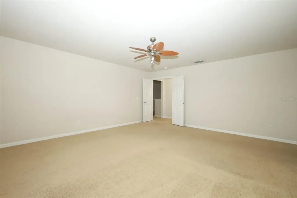 2610 Mead Avenue St Cloud FL 34771