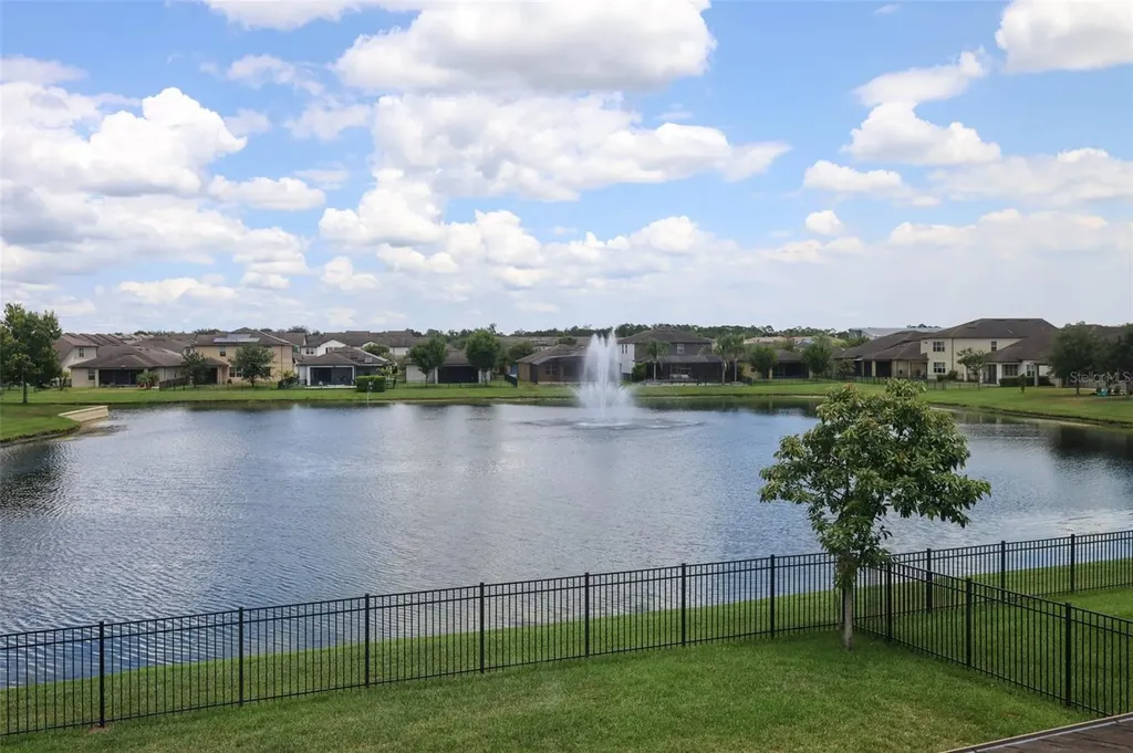 2610 Mead Avenue St Cloud FL 34771