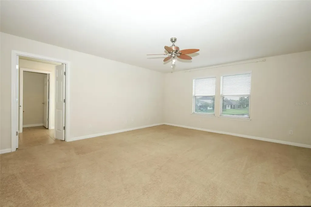 2610 Mead Avenue St Cloud FL 34771