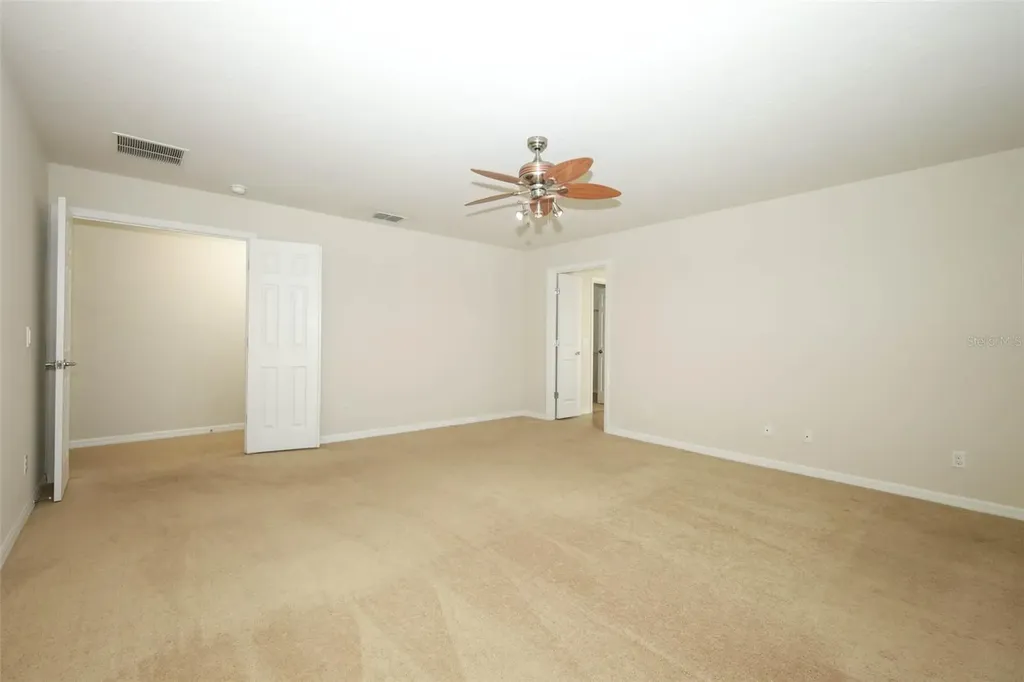 2610 Mead Avenue St Cloud FL 34771