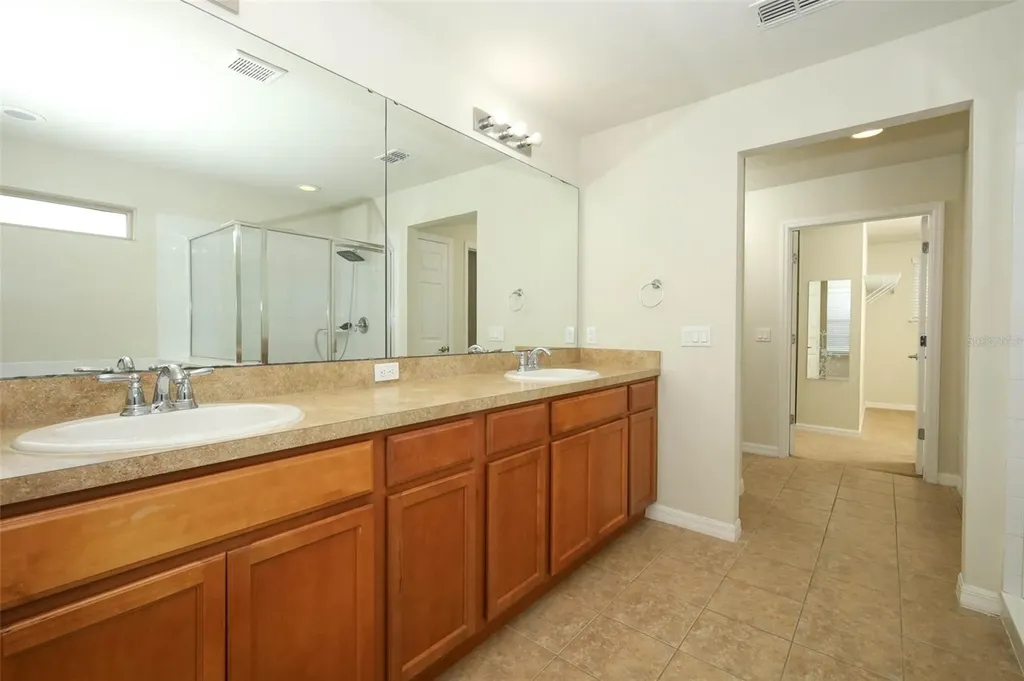 2610 Mead Avenue St Cloud FL 34771