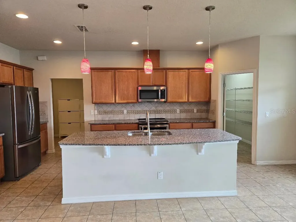 2610 Mead Avenue St Cloud FL 34771