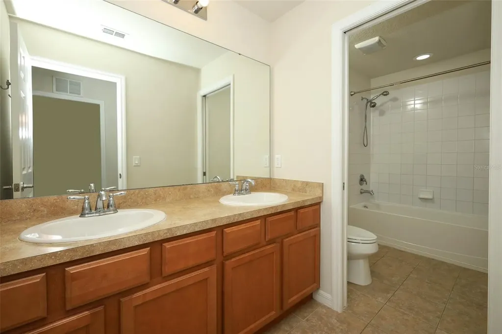 2610 Mead Avenue St Cloud FL 34771