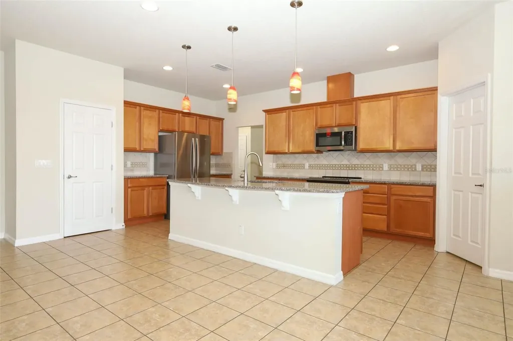 2610 Mead Avenue St Cloud FL 34771