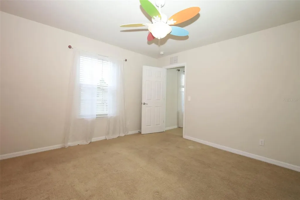 2610 Mead Avenue St Cloud FL 34771