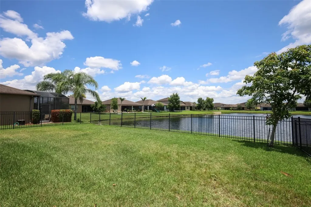 2610 Mead Avenue St Cloud FL 34771