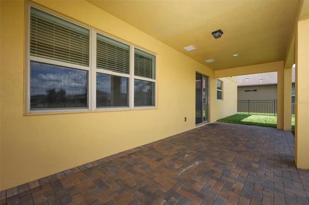 2610 Mead Avenue St Cloud FL 34771