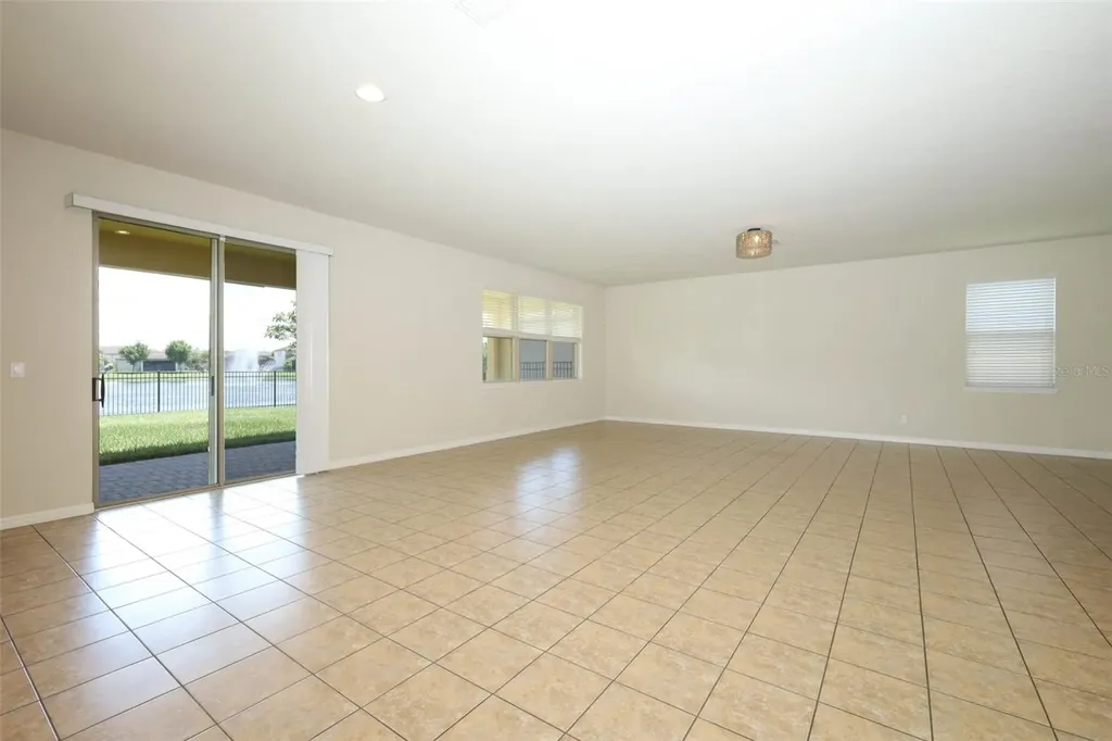2610 Mead Avenue St Cloud FL 34771