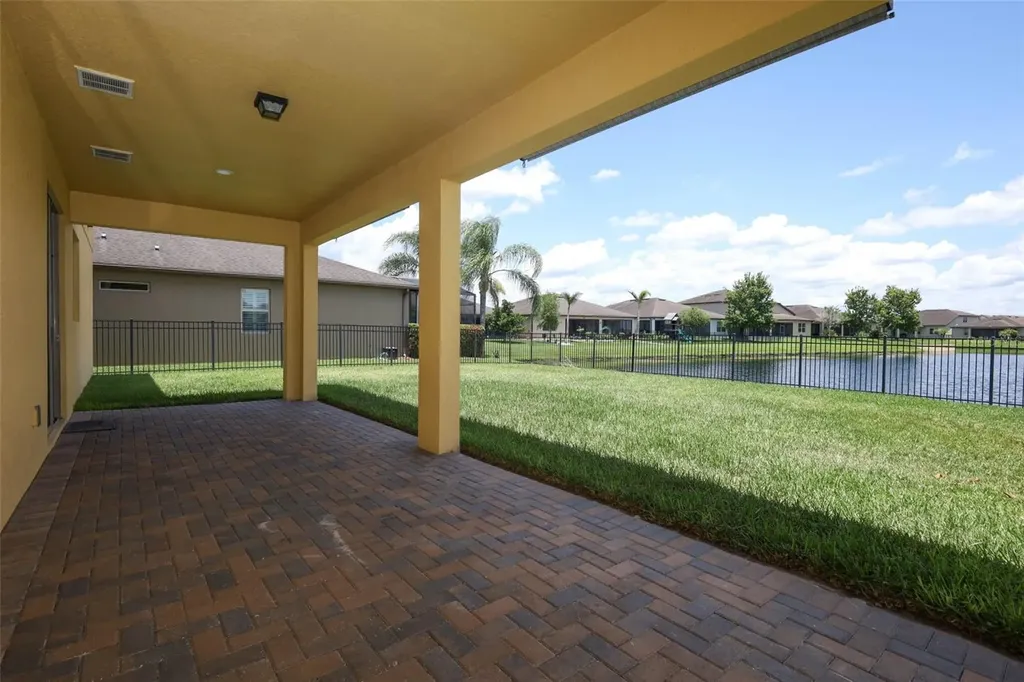 2610 Mead Avenue St Cloud FL 34771